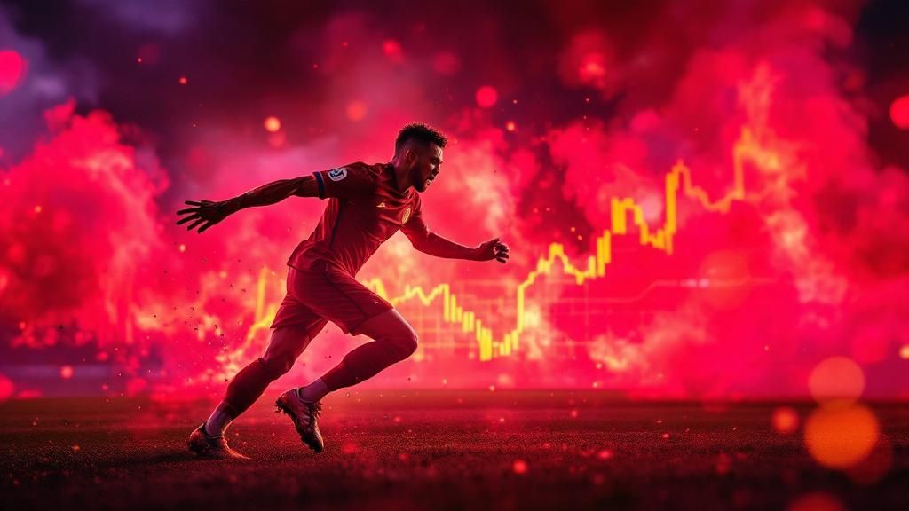 Premier League Teams Allocate Major Funding in Advanced Analytics and Player Performance Metrics