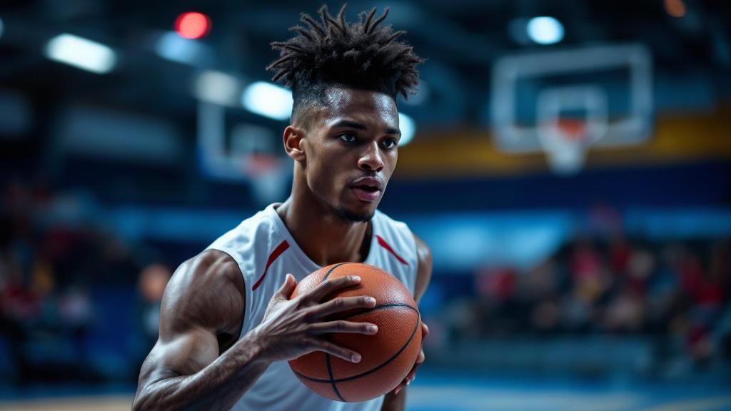 British Basketball League announces an innovative investment plan for youth talent development schemes